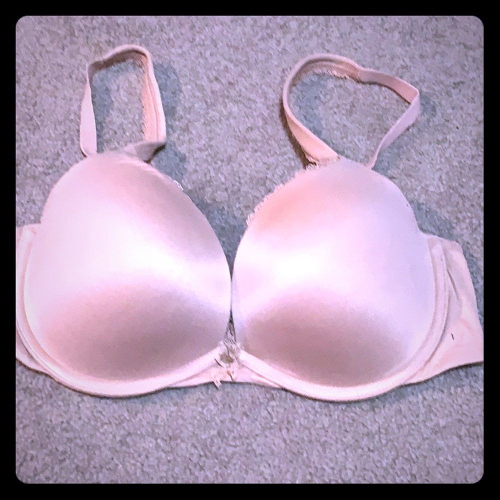 BBV push-up